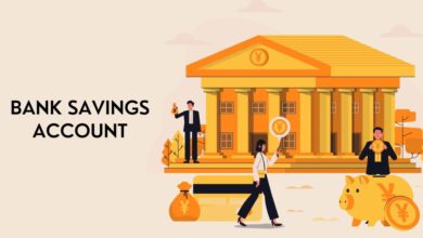 account based sales development