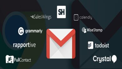 only sales extension